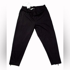 Givenchy Sweatpants